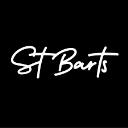 St Barts Brisbane logo